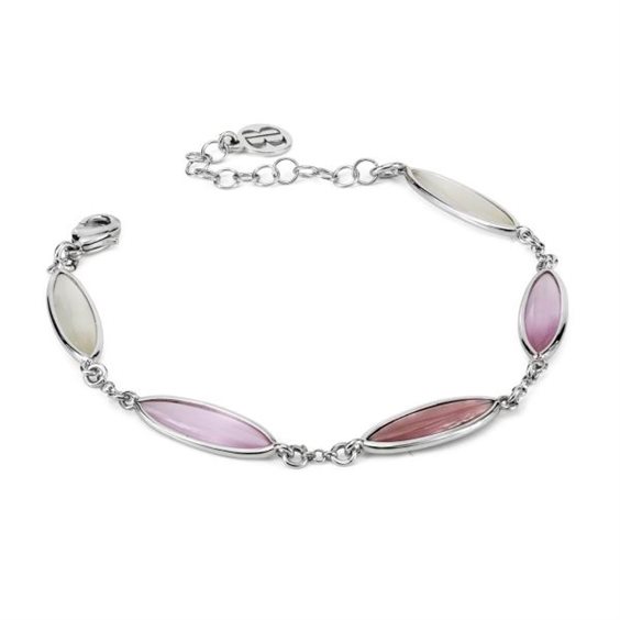 Bracciale Boccadamo Donna in Bronzo XB1058 - XB1058